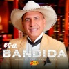 Esa Bandida - Single