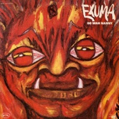 Exuma - She Looks So Fine