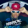 Stream & download Kabrajal Freestyle (feat. Razuko) - Single