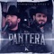 El Pantera (En Vivo) - Luis R Conriquez & Nivel C lyrics