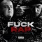 Fuck Rap - Merkules & Snak the Ripper lyrics