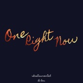 B Lou - One Right Now (Instrumental) - Instrumental