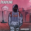 Deadline - Single