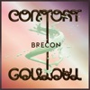 Contort - Single