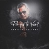 Por Qué Te Vas? - Single