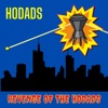 Revenge of the Hodads