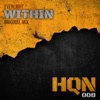 Within - Single