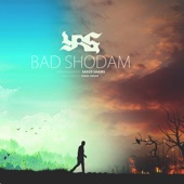 Bad Shodam artwork