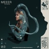 Meeer - Single