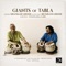 Kaida - Pandit Shankar Ghosh, Maestro Bickram Ghosh & Ustad Kamal Sabri lyrics