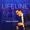 Black Tie Affair - Lifeline