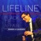 Black Tie Affair Ft. Dennis van Aarssen - Lifeline