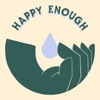 Happy Enough - Single