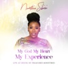 My God My Heart My Experience (Live at the House of Treasures Ministries), 2023