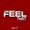 Aaron Duncan - Feel That