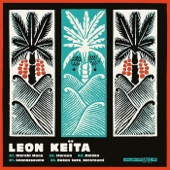 Leon Keita - Gnanassouma