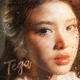 Download lagu Tiara Andini - Tega