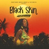 Black Skin - Single, 2024