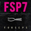 FSP7, 2023