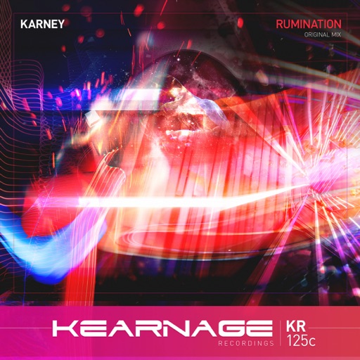 Rumination - Single by Karney