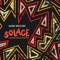 Solace (Amapiano Refix) artwork