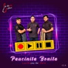 Paucinita Bonita - Single