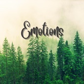 Emotions