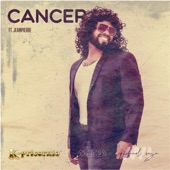 Cancer artwork