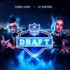 Draft - Single