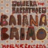 Baianá & Baião - Single