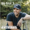 86 Vol. 3 - EP