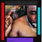 High Frequency (feat. Jadakiss) - Escovar lyrics