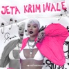 Jeta Kriminale - Single