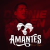 Amantes - Single