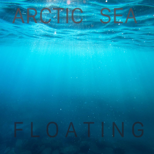 Floating