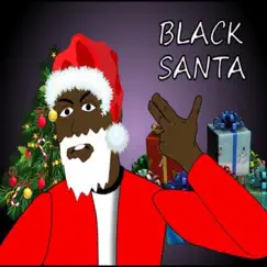 Black Santa - Single by Shaquees album reviews, ratings, credits