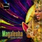 Magalenha (Samba 52bpm) artwork