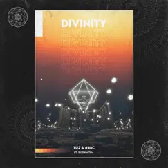 Divinity (feat. Sushmitha Suresh) Song Lyrics