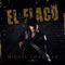 El Flaco - Miguel Gonzalez lyrics