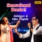 Waada Raha Sanam (From 