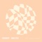 Truly Madly Deeply - Henry Smith lyrics