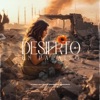 Desierto En Paraíso (En Vivo) - Single