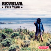 Revulva - This Town