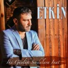 İki Günlük Sevdalara İnat - Single