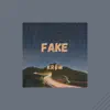 Stream & download Fake (feat. Lofi Loser)