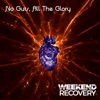 No Guts, All the Glory - Single