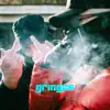 Gringos (feat. Lil Tib, LOPRENDO SSJ, Csoky, Kisé & Kolg8eight) - Single album lyrics, reviews, download