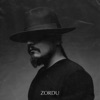 Zordu - Single