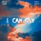 I Can Fly (feat. Kmplxmuzik) - Bruce Hobb lyrics