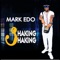 Shaking Shaking - markido lyrics